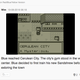 Illustration for article titled Lets play Pokemon Blue, Miiverse style part 3